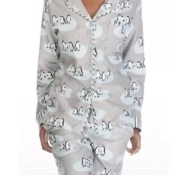 Munki munki christmas pajamas sale
